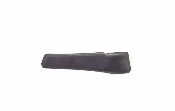 Opel Ampera- E Engine bonnet/hood lock trim molding 42506860