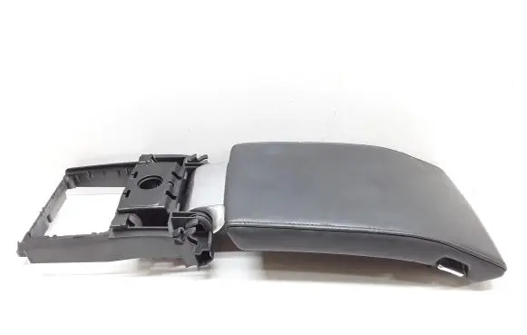 Volvo S80 Armrest 30715140