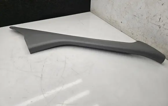 Mercedes-Benz Sprinter W906 (A) pillar trim A9066920100