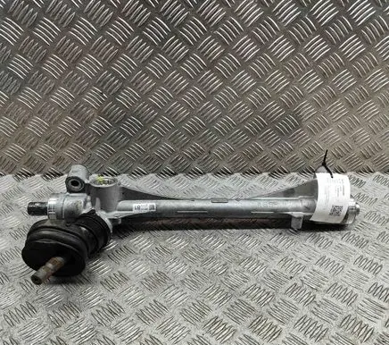 Toyota Yaris XP210 Steering rack 45510K0040