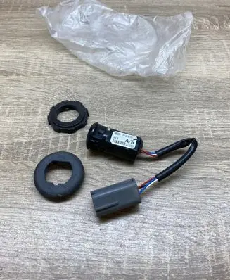 KIA Carnival Parking PDC sensor 0K58A677P2