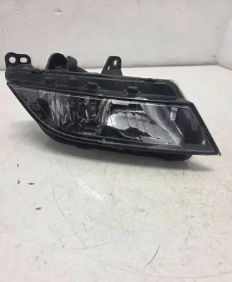 Seat Ibiza IV (6J,6P) Front fog light 6J9941701A 1107701 0110770100928793