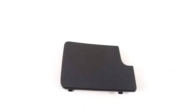 Volkswagen T-Roc Other dashboard part 2GA857506