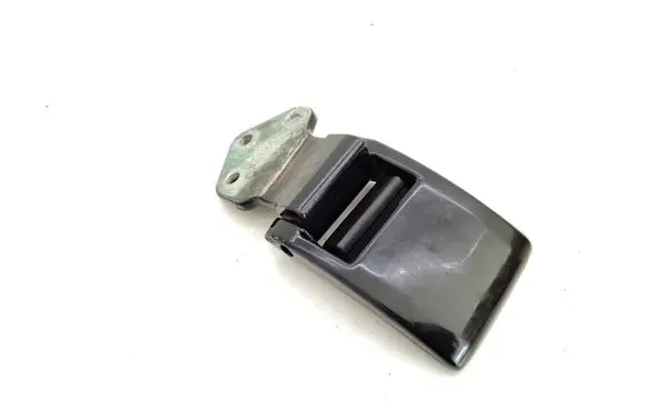 Volkswagen Transporter - Caravelle T5 Loading door upper hinge 7H0827151