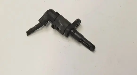 BMW 4 F32 F33 Oil temperature sensor 06B905379A