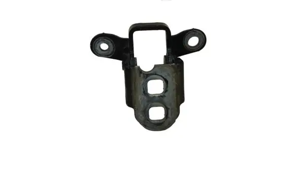 Fiat Freemont Front door upper hinge 5074256AB