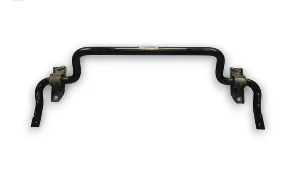 Mercedes-Benz E W213 Front anti-roll bar/sway bar A2053232700MERC 2053232700