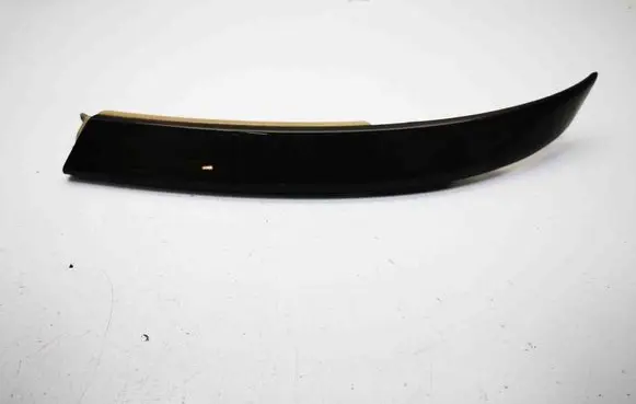 BMW 5 E60 E61 Other rear door trim element 