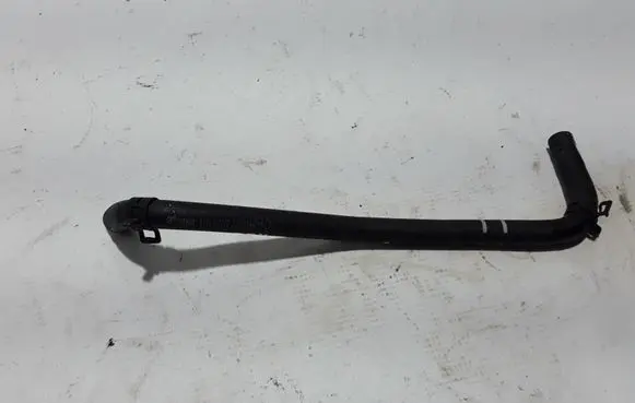 Dacia Spring Engine coolant pipe/hose 217410724R