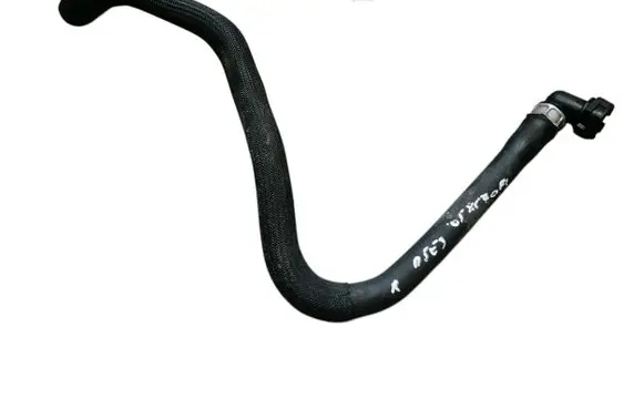 Volvo XC70 Heater radiator pipe/hose 30745322002 30745322