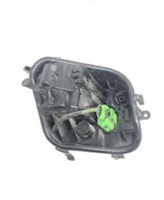 Audi A4 S4 B9 Tail light bulb cover holder 81488008