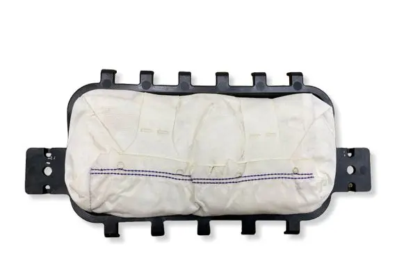 KIA Ceed Passenger airbag 80300J7000