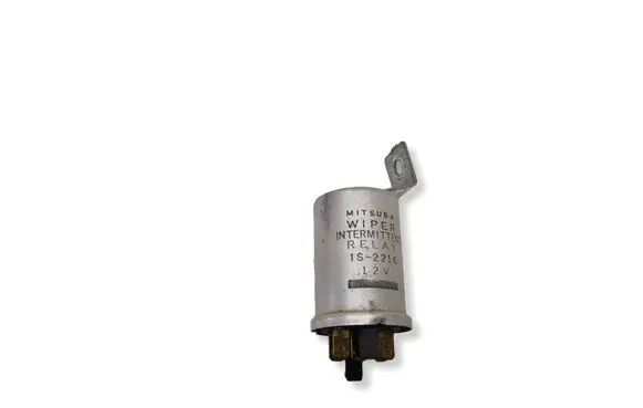 Subaru Libero Other relay 8701B