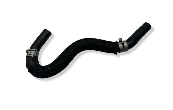 Subaru XV II Engine coolant pipe/hose