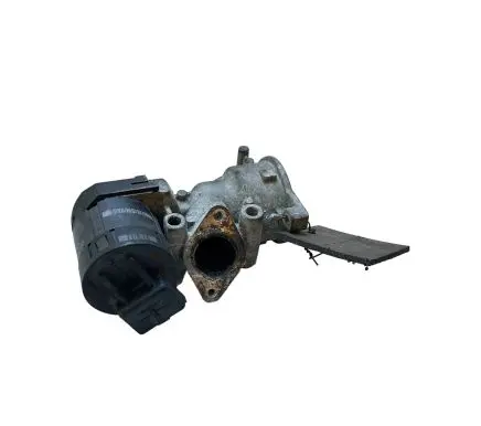Citroen C5 EGR valve 9681825280 28036067 0239274139