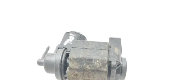 Audi Q5 SQ5 Turbo solenoid valve 059906629B 0212626
