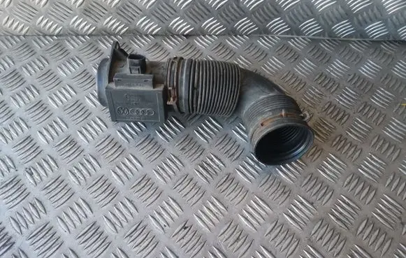 Volkswagen Sharan Mass air flow meter 074906461 7M0129627Q 71822101