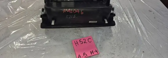 Mazda 6 Glove box CADM4292K 842900