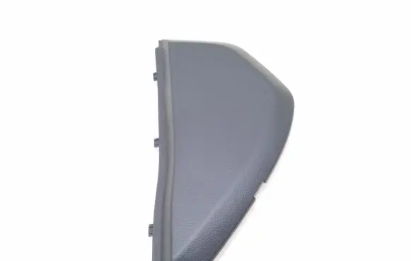Nissan Qashqai Panel trim 684994EA0A