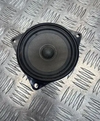 BMW X1 E84 Front door speaker 9141494 18820010 430407858261