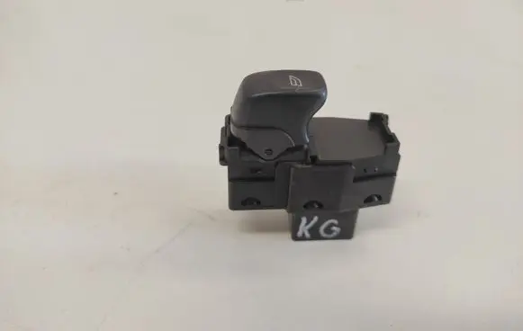 Volvo XC70 Electric window control switch 30658696