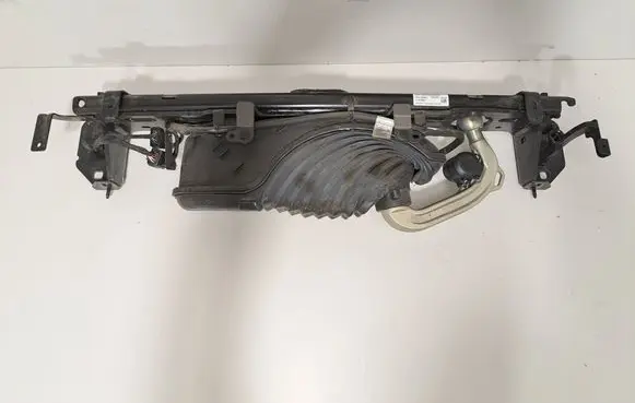 BMW 4 G22 G23 G24 G26 Tow bar set 9880869 5A056C9