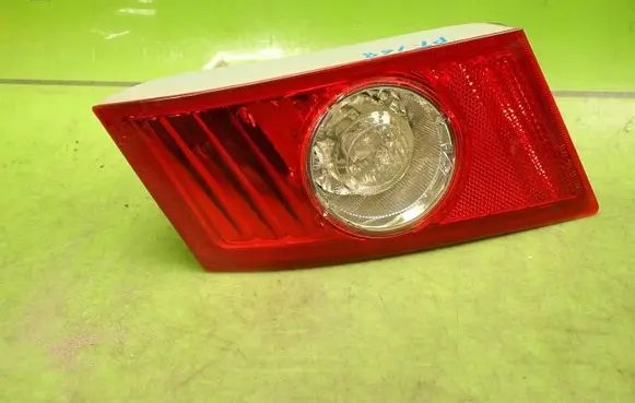 Chevrolet Epica Rear/tail lights 