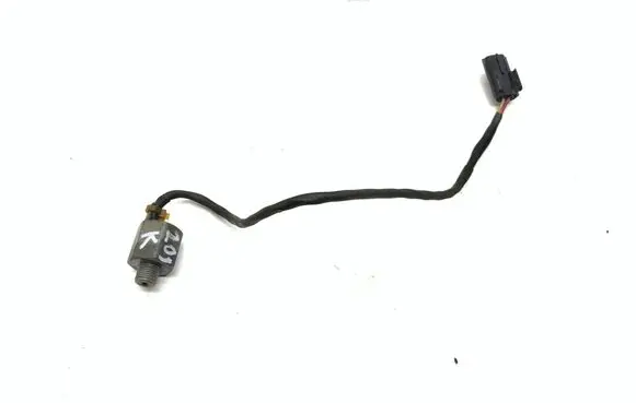 Jaguar XK8 - XKR Detonation knock sensor LCA1692AE