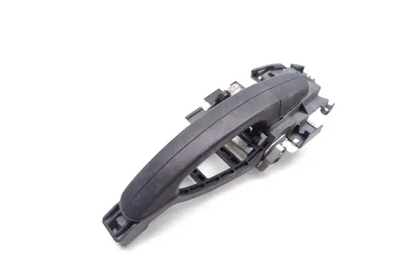 Ford Transit Front door exterior handle BK31-V224A36-AB