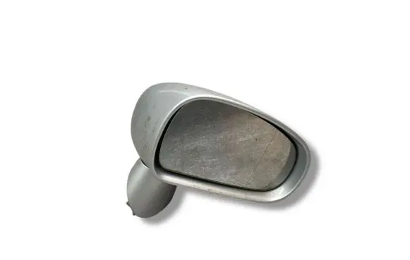 Audi TT Mk1 Front door electric wing mirror E8013457