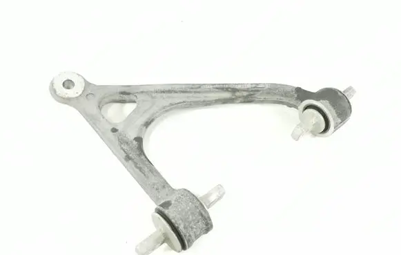 Chevrolet Corvette C7 Rear upper control arm/wishbone 10307580