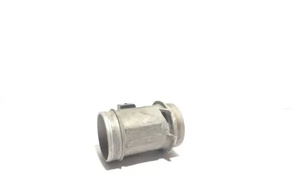 Audi A6 S6 C5 4B Mass air flow meter 059906461D AFH7025C