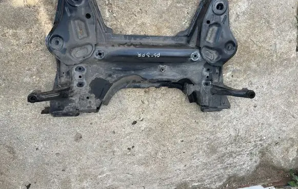 Citroen DS3 Front subframe 9841458080