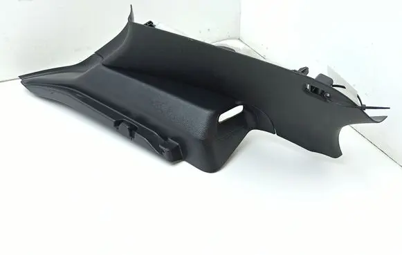 Mercedes-Benz A W176 (C) pillar trim A1766900425