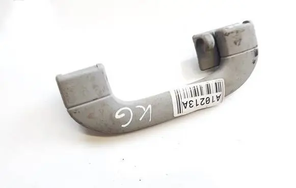 Mitsubishi Colt Rear interior roof grab handle h2901405