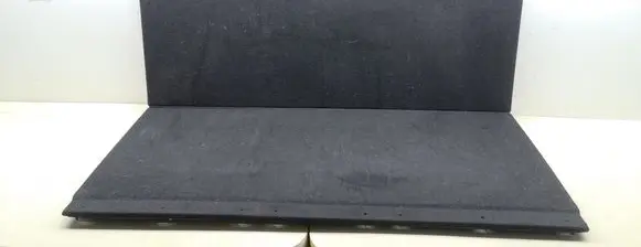 Mazda CX-5 Trunk/boot mat liner KE406883X