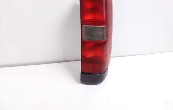 Volvo S70 V70 V70 XC Rear/tail lights