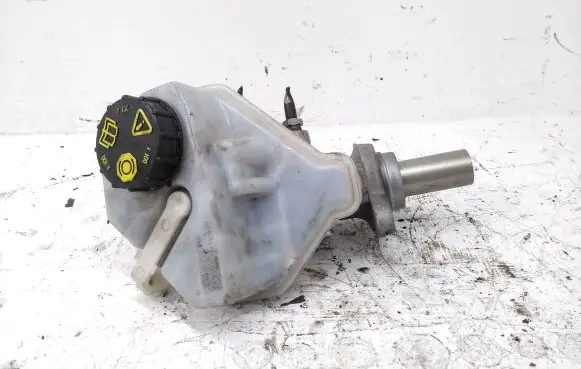 Volvo XC60 Master brake cylinder 03350885571