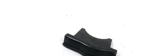 Audi A6 S6 C5 4B Timing belt guard (cover) 059109156A PA666M35