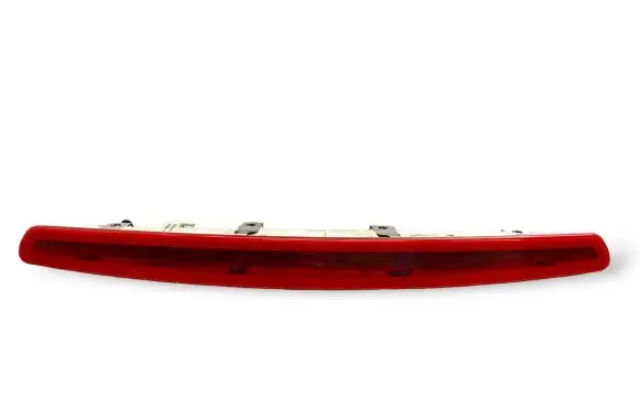 Opel Insignia A Third/center stoplight 510512838 13226842 00976400