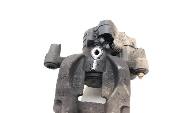 Skoda Superb B8 (3V) Rear brake caliper