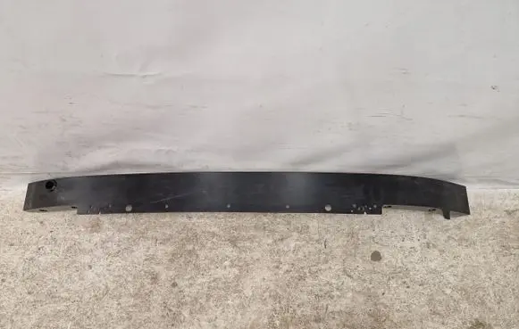 Volvo S90, V90 Front bumper support beam 
