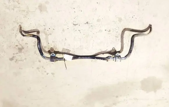 Toyota Avensis T250 Front anti-roll bar/sway bar