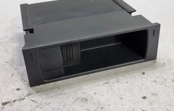 USB socket connector