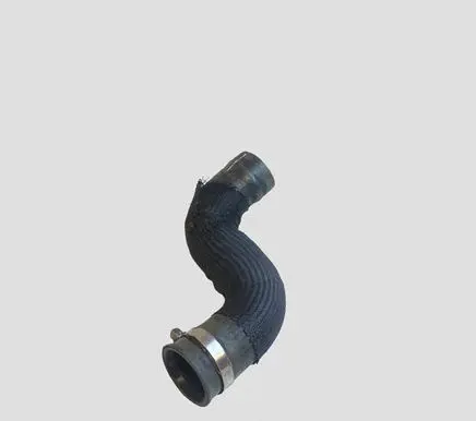 Renault Scenic III - Grand scenic III Coolant pipe/hose