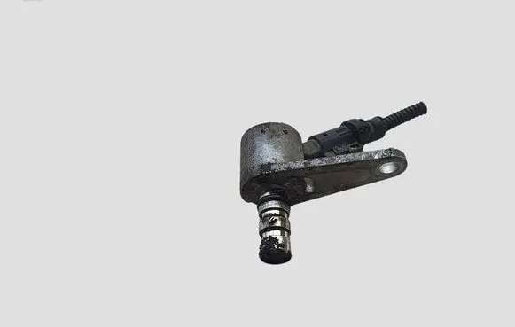 Opel Zafira C Coolant temperature sensor 13503566