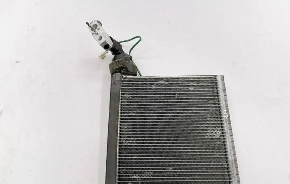 Honda CR-V Air conditioning (A/C) radiator (interior) MF4475003600