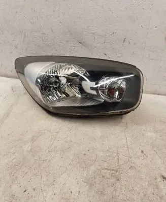 KIA Picanto Headlight/headlamp 921021Y0 1021P0RSE0