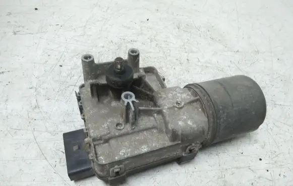 Volkswagen Phaeton Wiper motor 0390241705 0309081297
