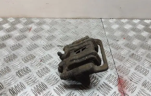 Honda Accord Rear brake caliper